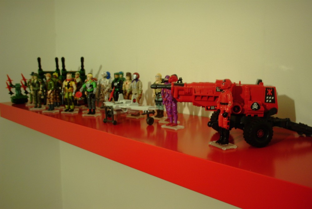 PICT0169.JPG