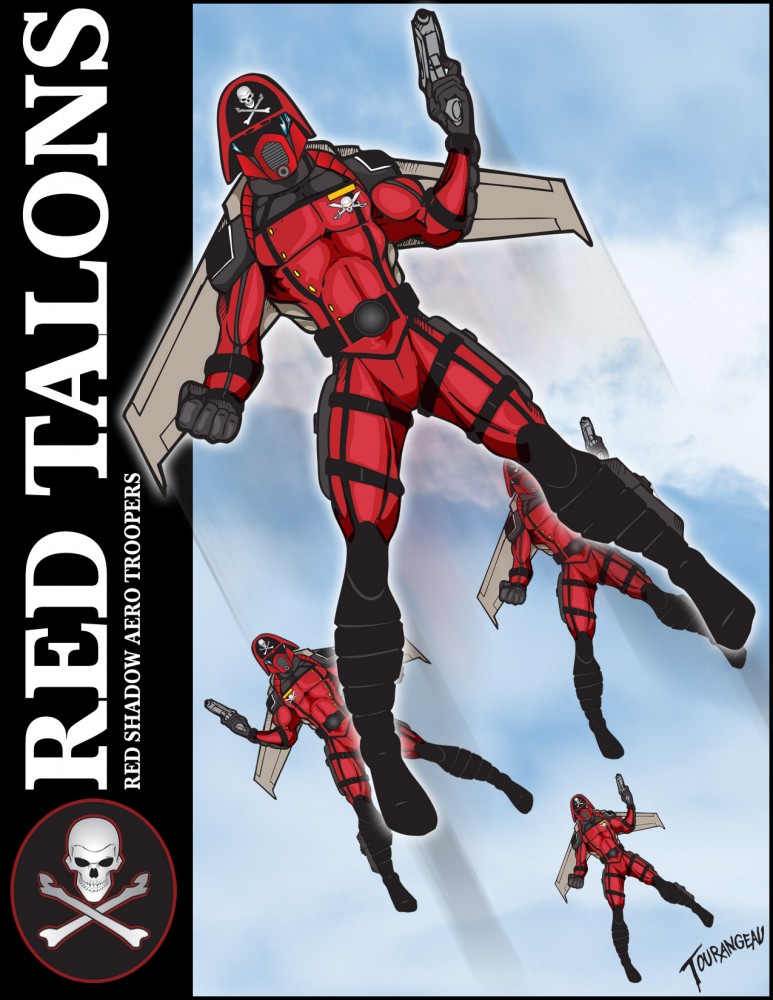 RedTalonColors.jpg