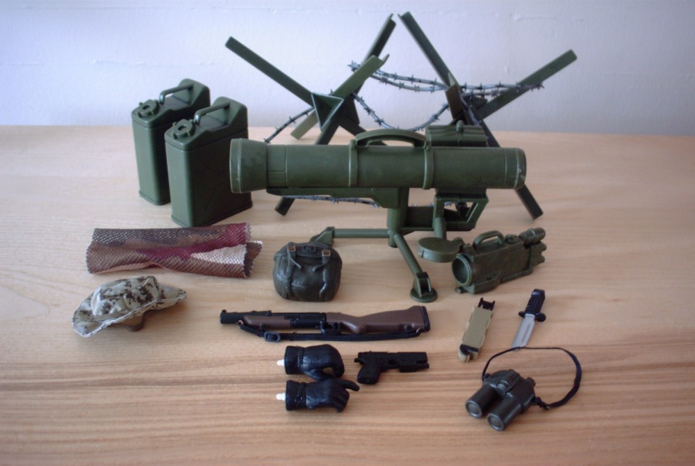 PICT0189.JPG