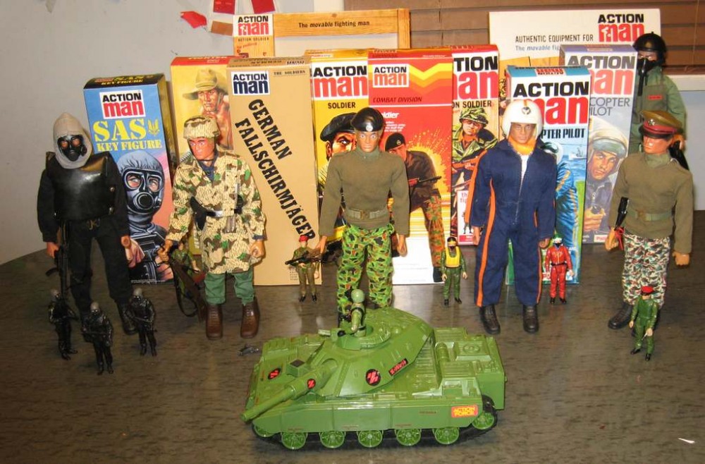 Troops and new.jpg