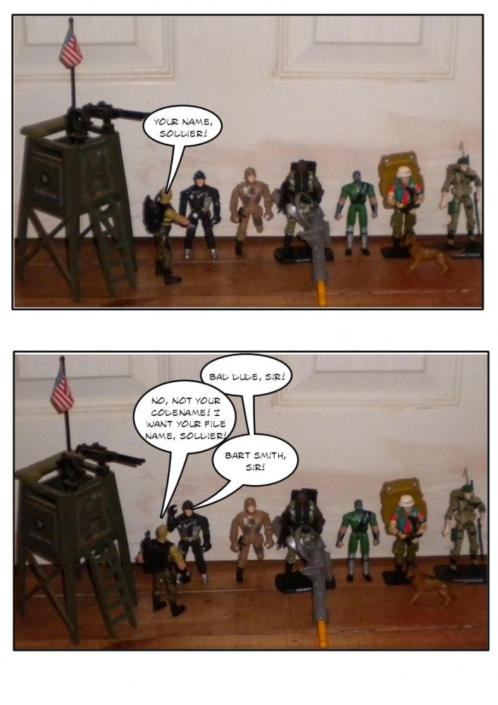 Page_1.jpg