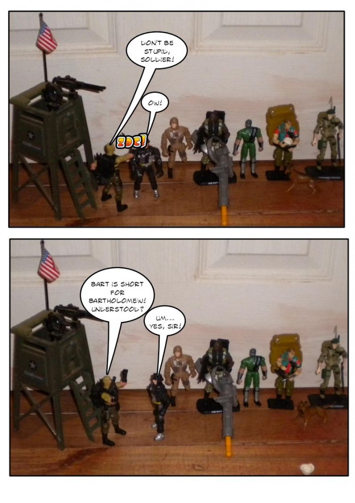 Page_2.jpg