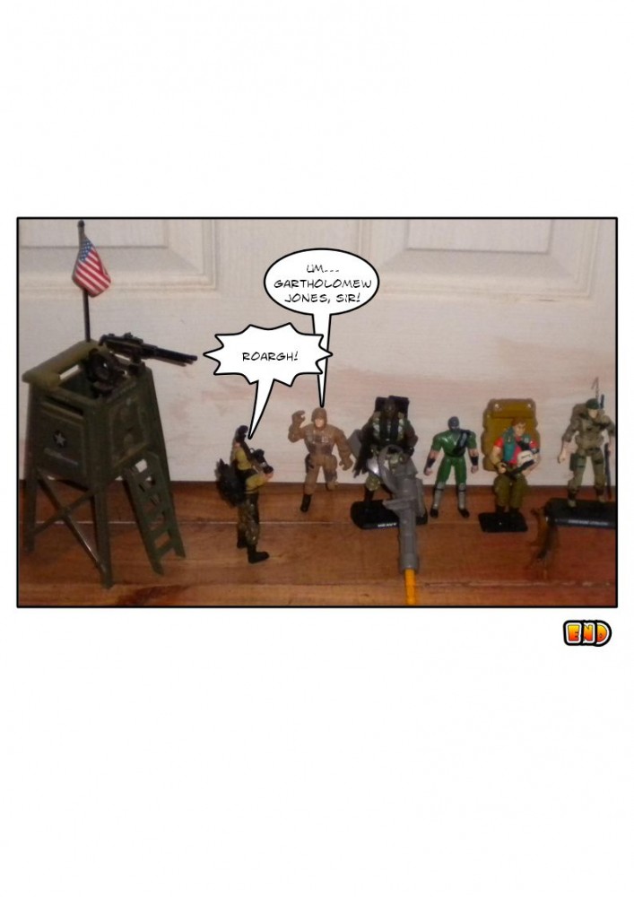 Page_4.jpg