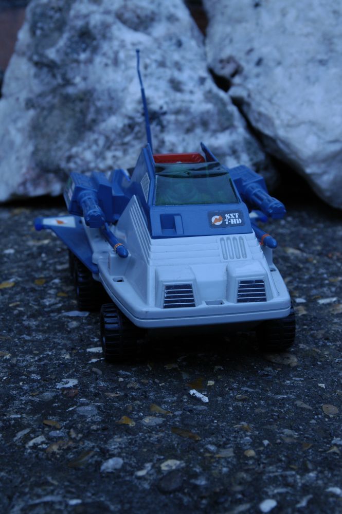 Space Force RAT #3.JPG