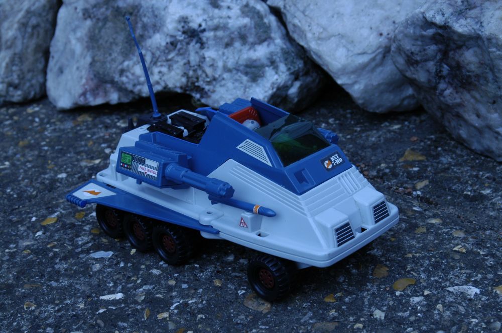 Space Force RAT #1.JPG