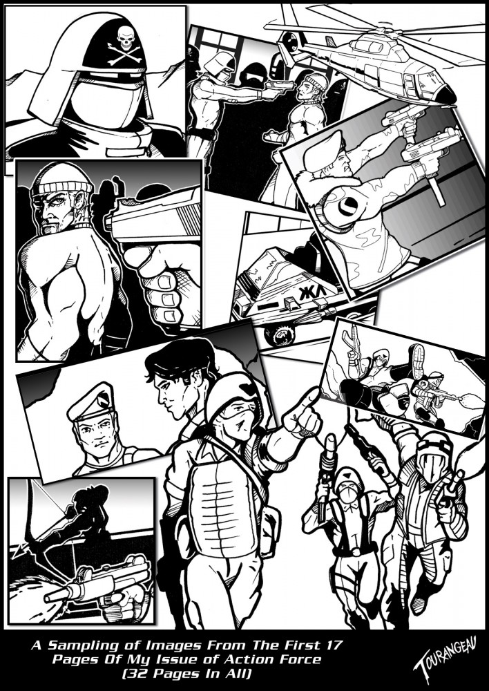 ActionForceSampler.jpg