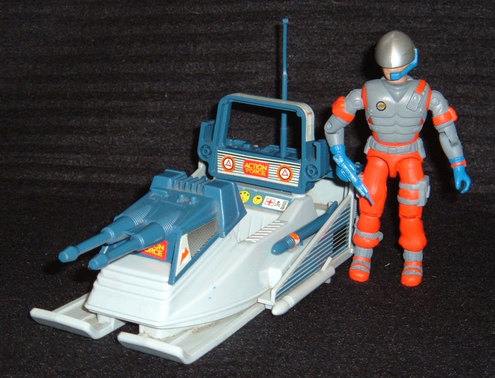 Space Force Trooper 3.JPG