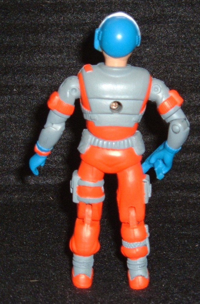 Space Force Trooper Back.JPG
