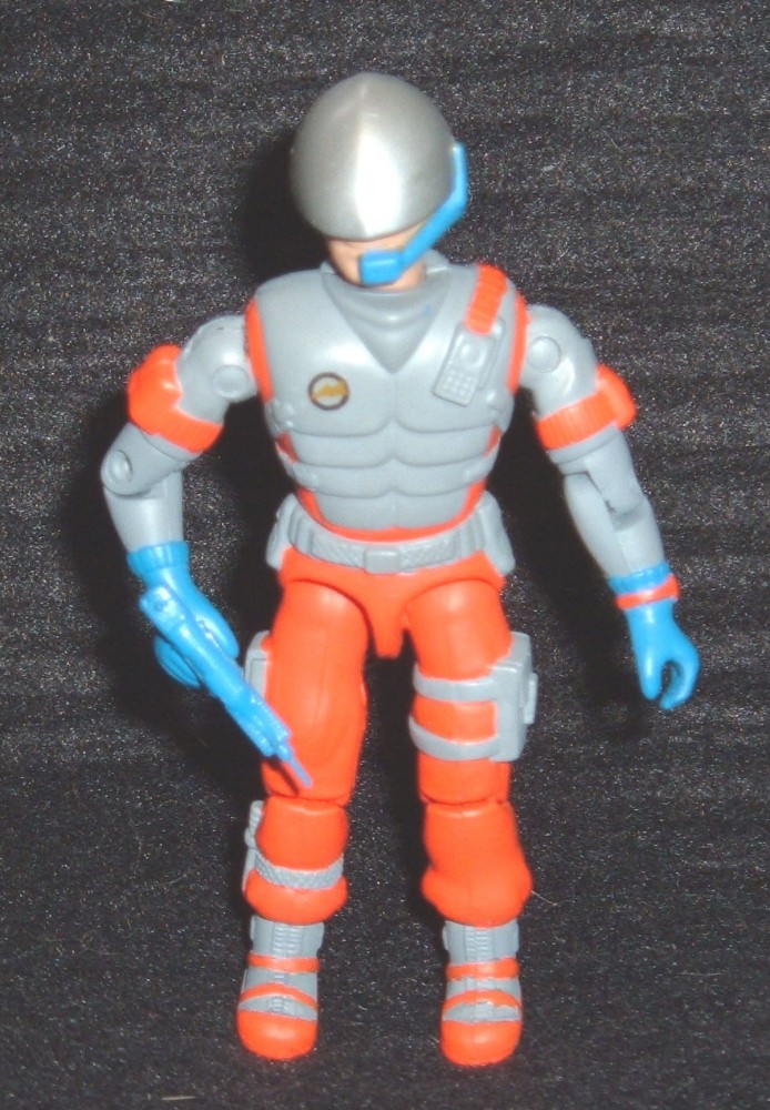 Space Force Trooper Front.JPG