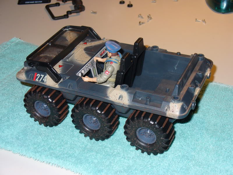 OctoberGuard6wheeler2.jpg