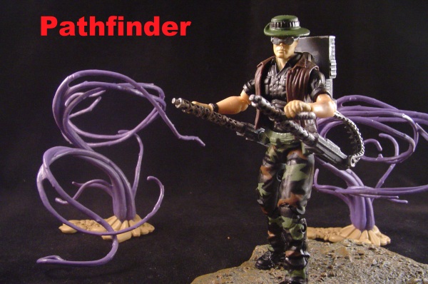 pathfinder 5.jpg