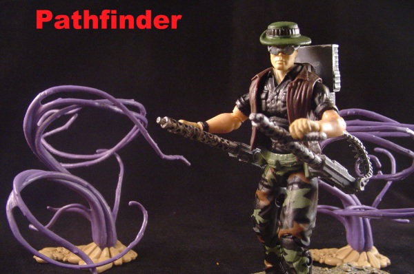 pathfinder 6.jpg