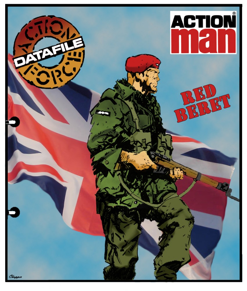 Red Beret.jpg