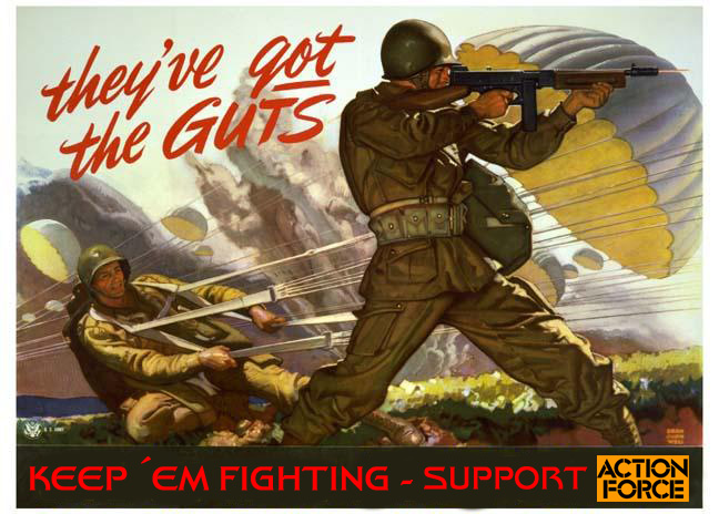 Propoganda poster #35_2.jpg
