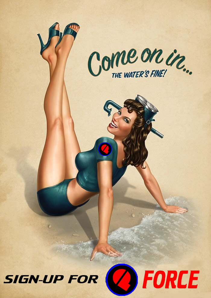 Propoganda poster #46.jpg