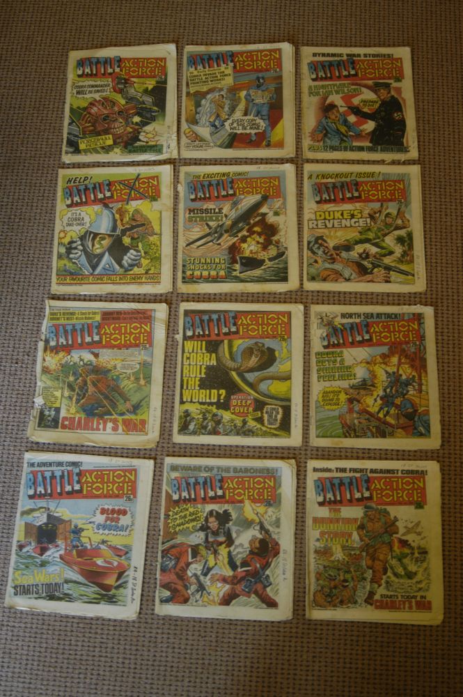 Battle Action Force #5.JPG