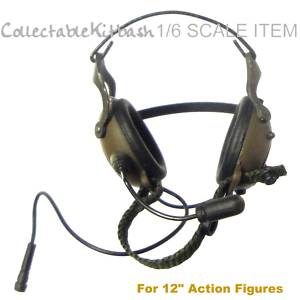 Headset.jpg