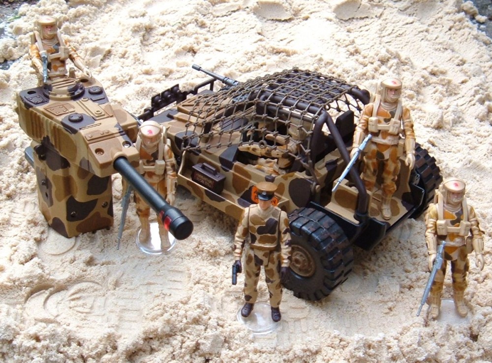 Ground Force Jeep 6.JPG