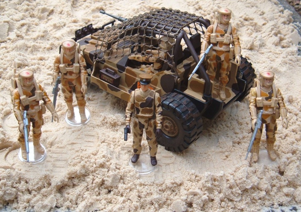 Ground Force Jeep 5.JPG