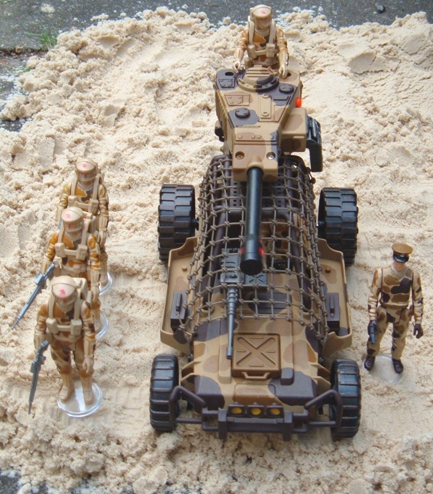 Ground Force Jeep 3.JPG