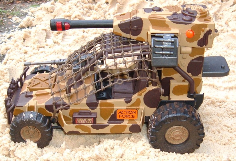 Ground Force Jeep 1.JPG