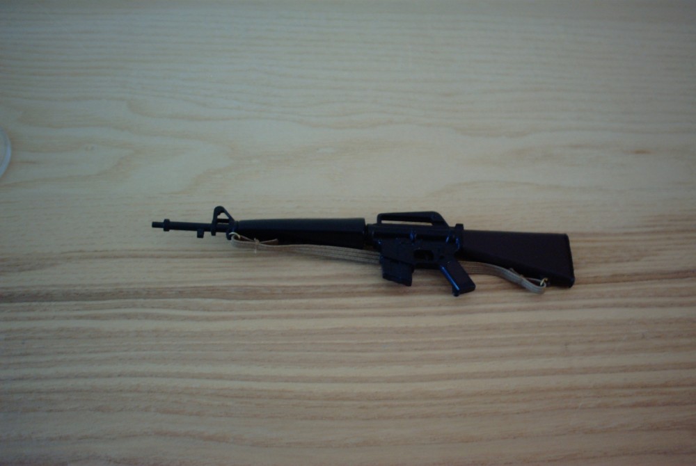 PICT0366.JPG