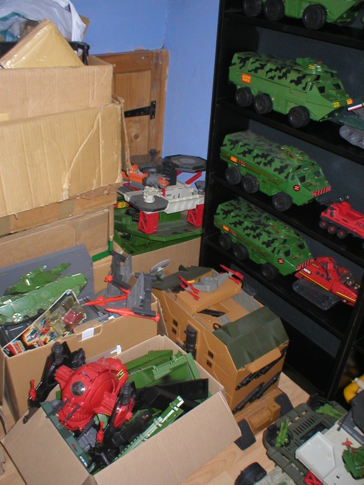 attic updates 006.JPG