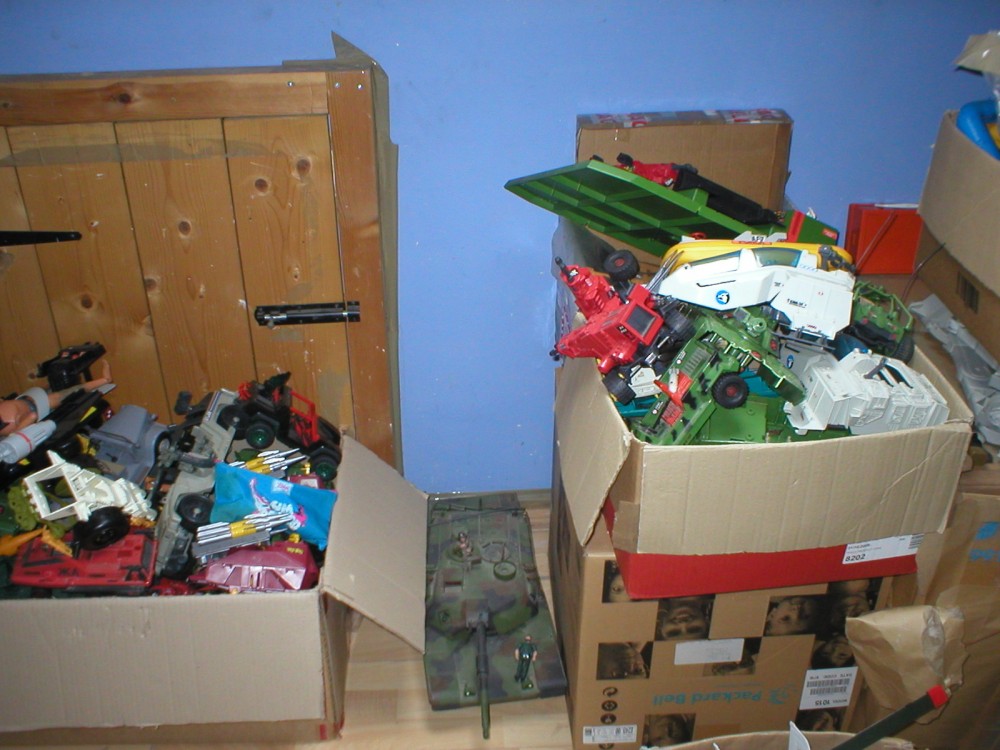 attic updates 005.JPG