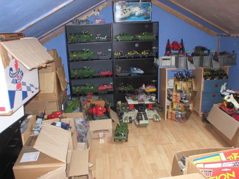 attic updates 002.JPG