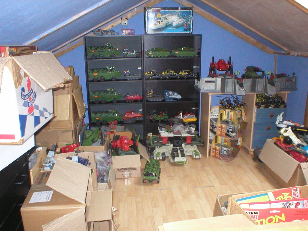 attic updates 001.JPG