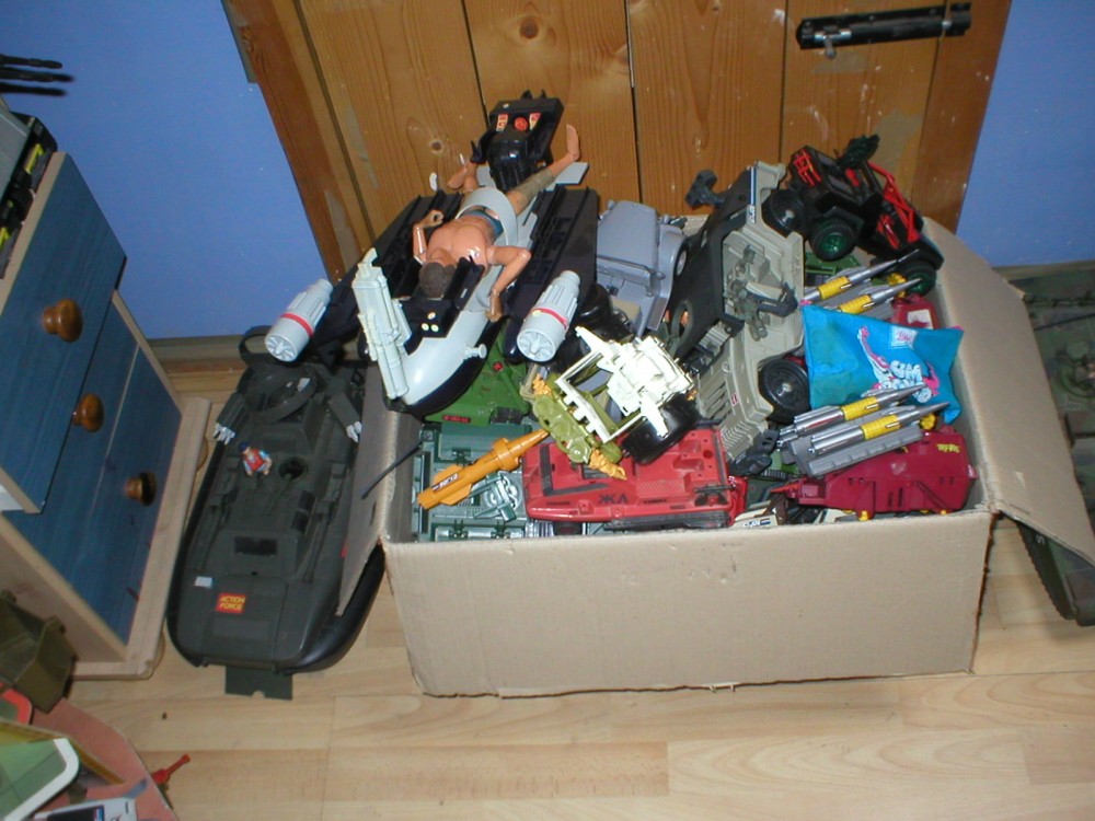 attic updates 011.JPG