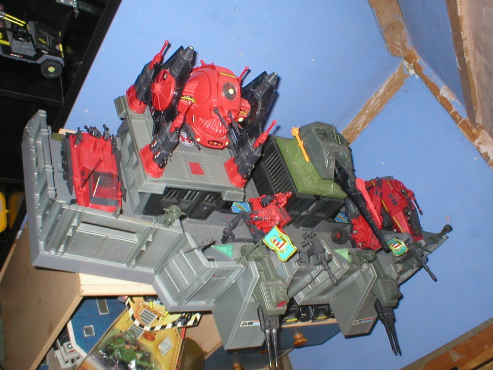 attic updates 010.JPG
