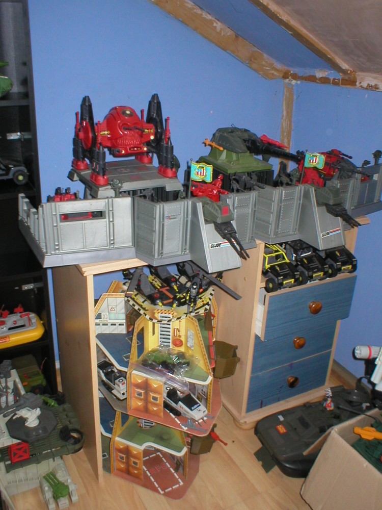attic updates 009.JPG