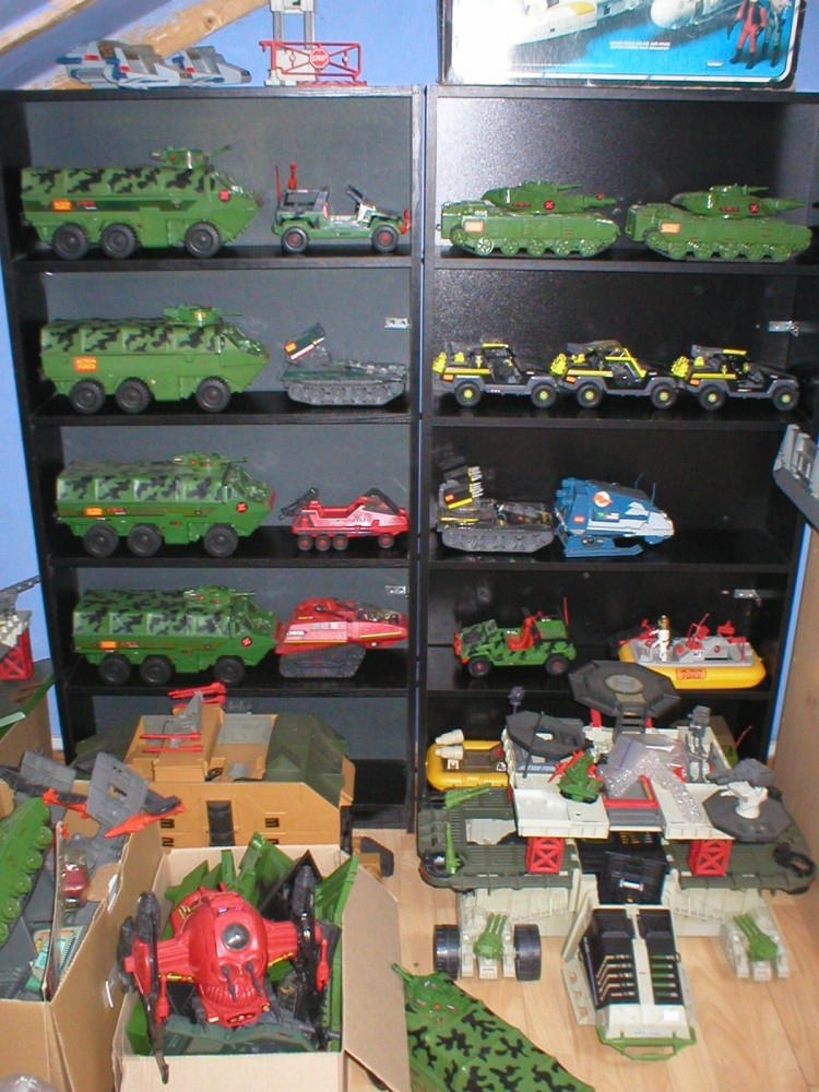 attic updates 008.JPG