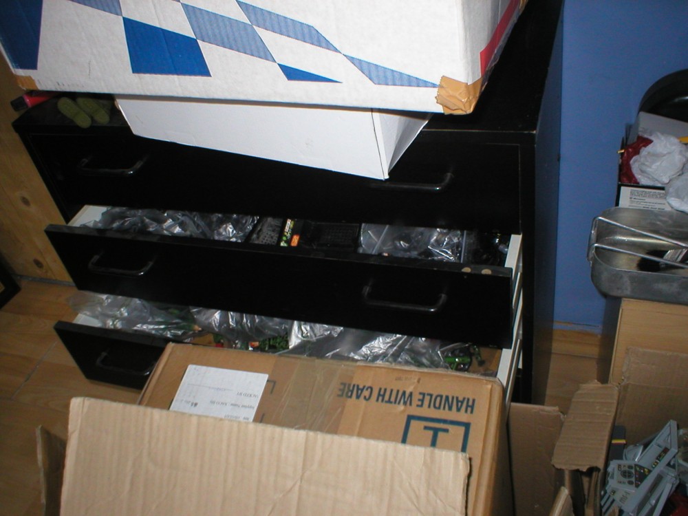 attic updates 007.JPG