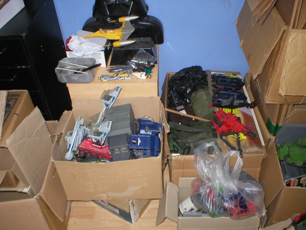 attic updates 015.JPG