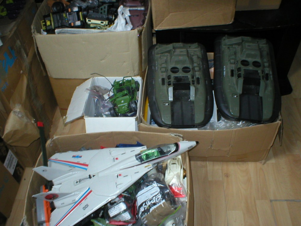 attic updates 014.JPG