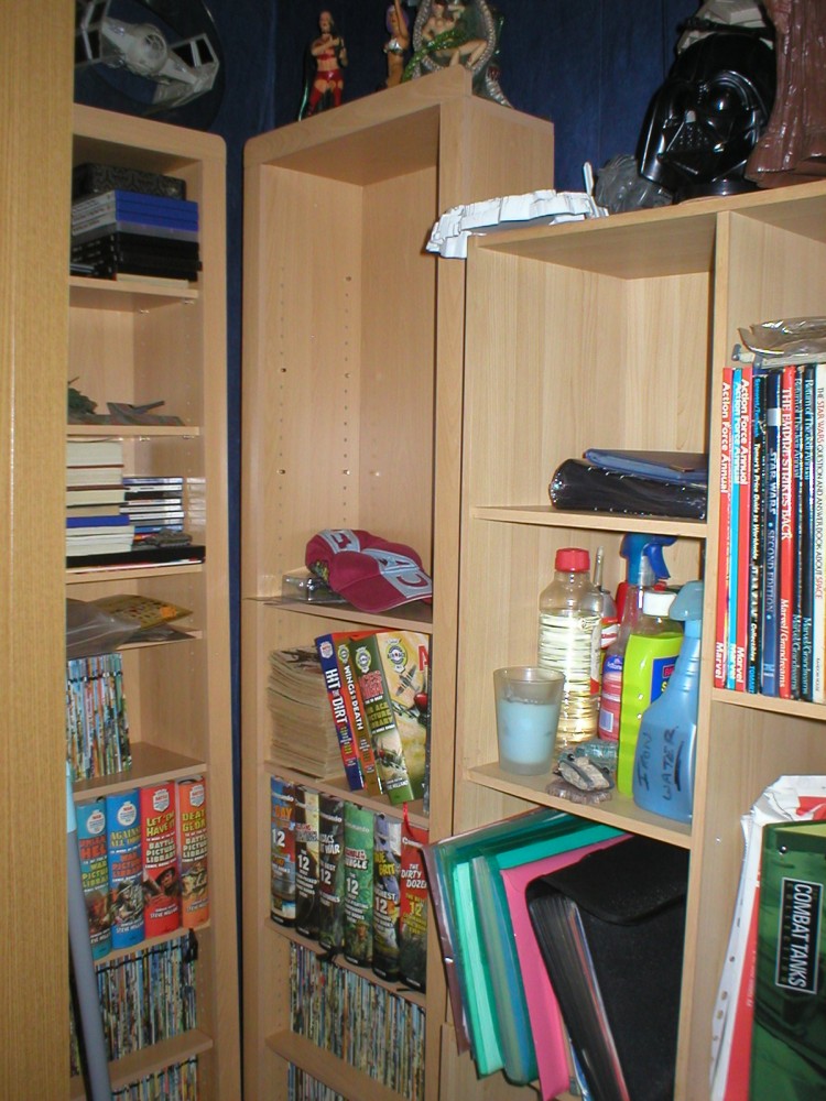 attic updates 023.JPG
