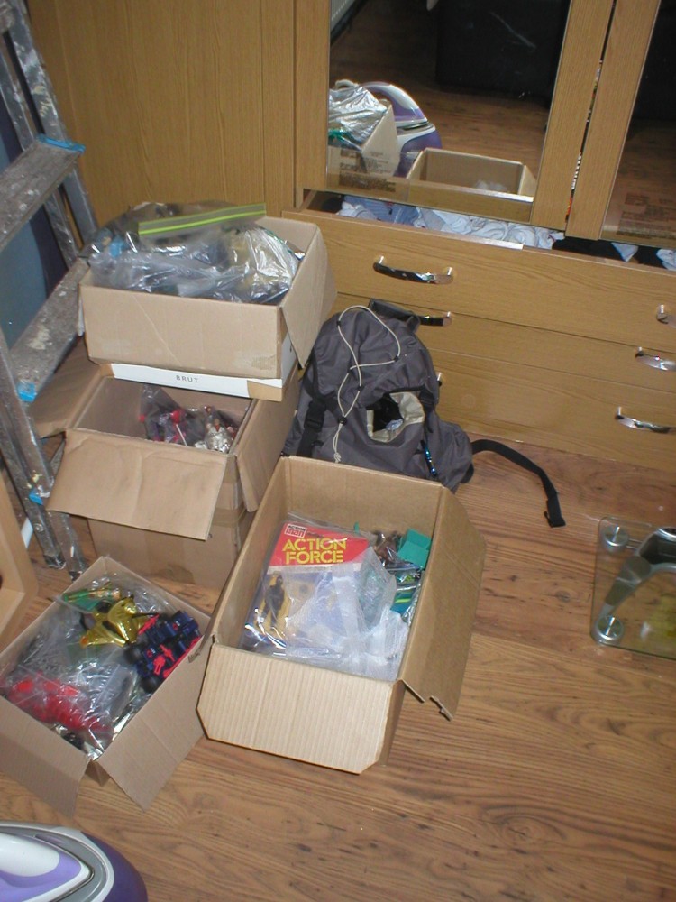 attic updates 019.JPG