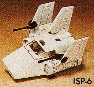 isp6-catalog.jpg