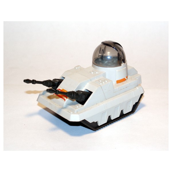 vintage-star-wars-mini-rig-mlc-3.jpg