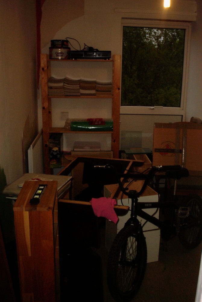 PICT0367.JPG