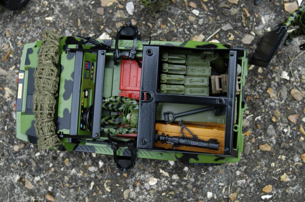 Z-Force Lightweight Van #5.jpg