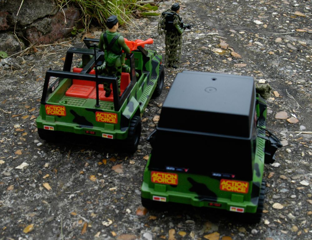 Z-Force Lightweight Van #3.jpg