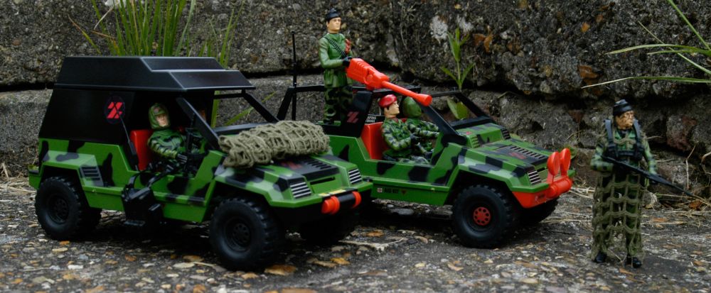 Z-Force Lightweight Van #2.jpg