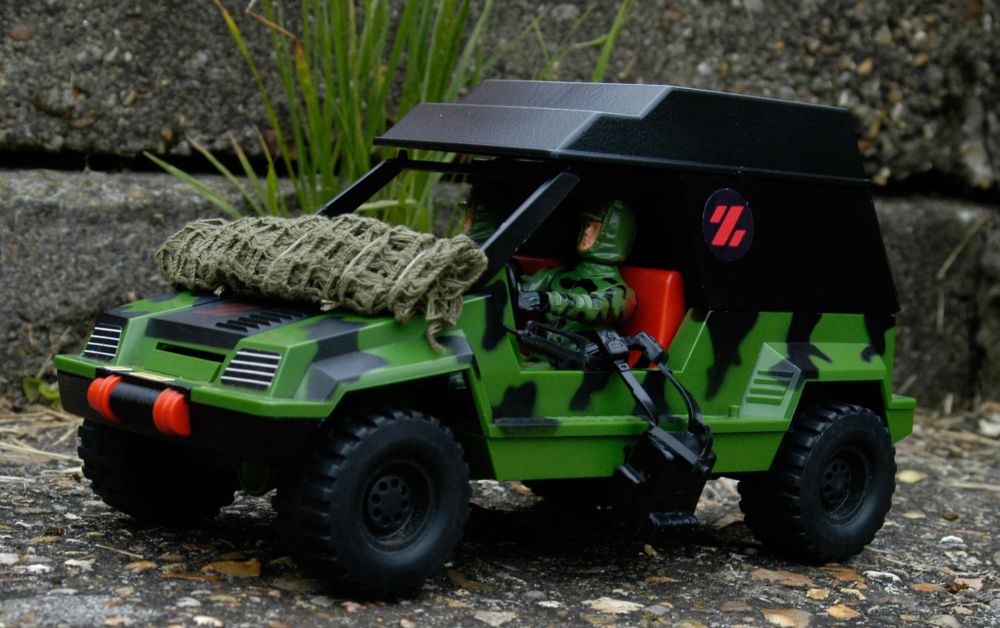 Z-Force Lightweight Van #1.jpg