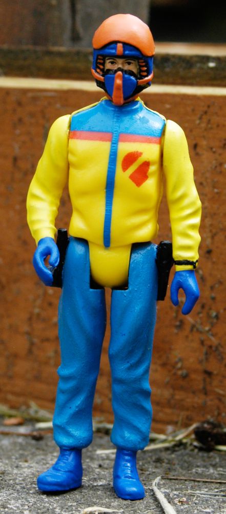 Q-Force Mission Pilot #2.jpg
