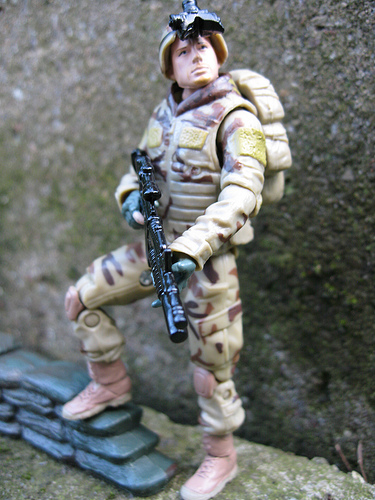 4682222401_4c276a4aab.jpg