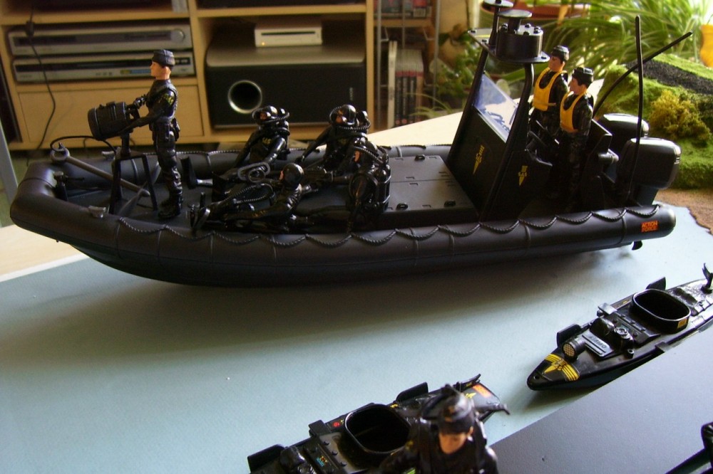 new boat patrol 2.jpg