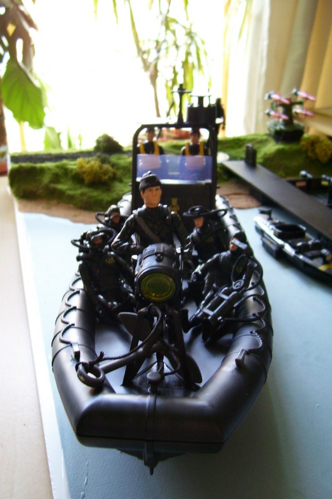 New Boat Patrol 1.jpg